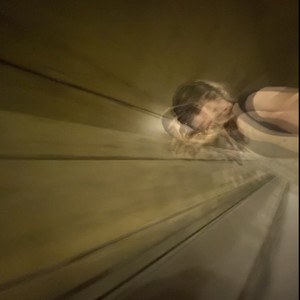 slippedunderyourskin