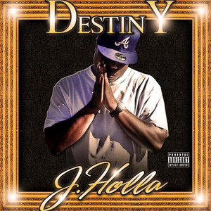 Destiny (Explicit)