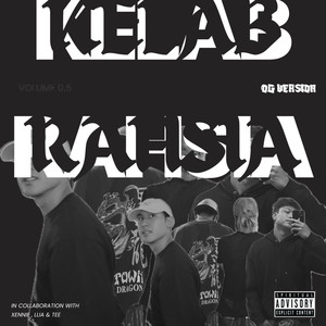 Crazy=Ecstasy (OG Version|Explicit)