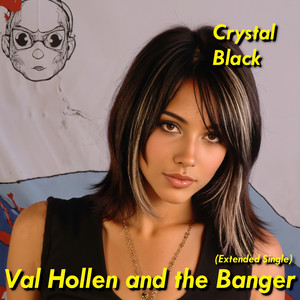 Van Hollen and the Banger (Extended Single)