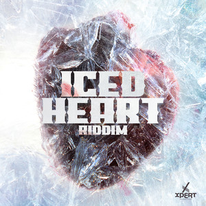 Iced Heart Riddim