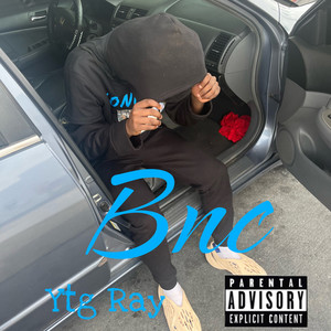 BNC (Explicit)