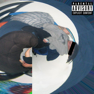 BEEN BOSSED UP (Explicit)