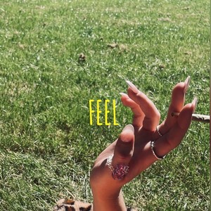 Feel