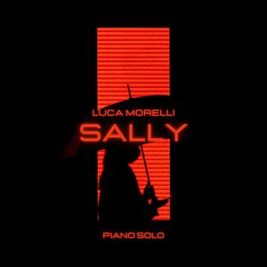 Sally