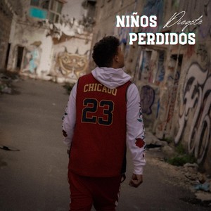 Niños Perdidos (Explicit)