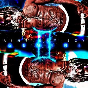 Comin Bacc (feat. AintDat2x) (Explicit)