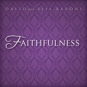 Faithfulness