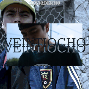 Veintiocho (Explicit)