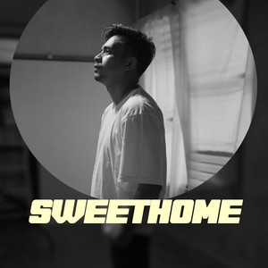 Sweethome