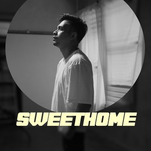 SWEETHOME (revenge of nobody)
