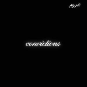 convictions:PTG, Pt. 2