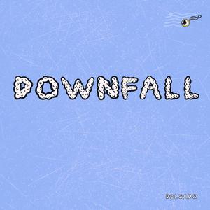 Downfall