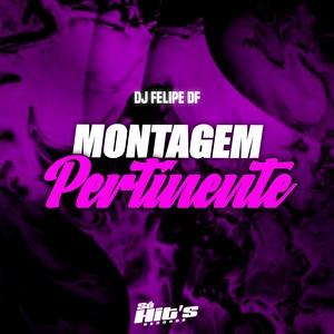 Montagem Pertinente (Explicit)