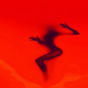 Resiliencia (Explicit)