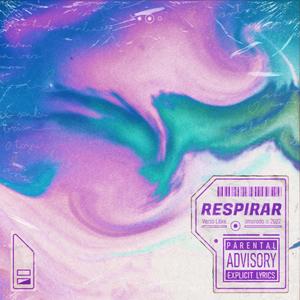 Ár (feat. Reo & Mr.Mati) (Explicit)