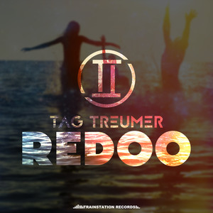 Redoo (Extended Mix)