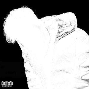 WHATEVER RMX (feat. Yungster Jack & Capoxxo) (Explicit)