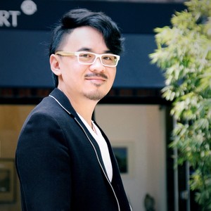 得与失－洪晓源－粤语版