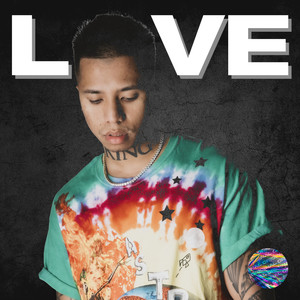 LOVE (Explicit)