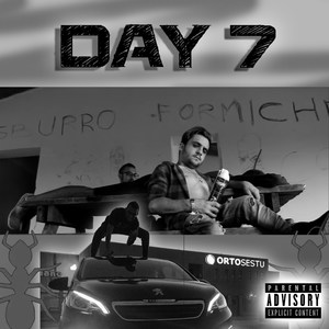 Sono sballato (Explicit)