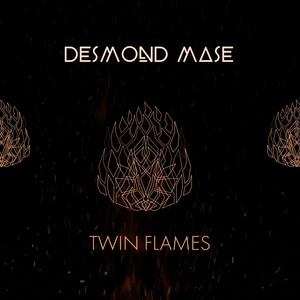 Twin Flames