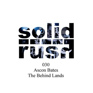 The Behind Lands Part Two