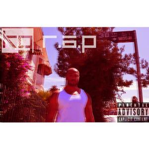 60 Candles(feat. Rylee Evans) (Explicit)