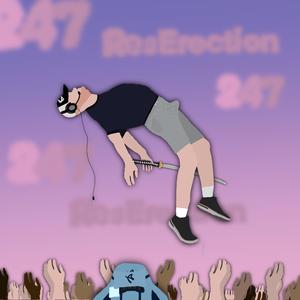 Top Shagger (Explicit)