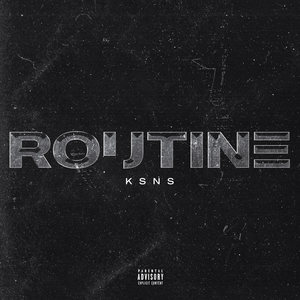 Routine (Explicit)