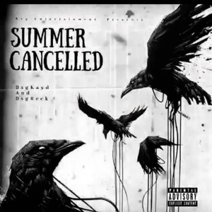 48 hours(feat. Bsgreck & Bsgluhjay) (Explicit)