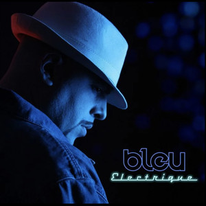 De Ceux Qui Ménent