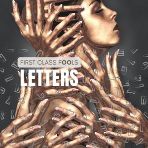 Letters