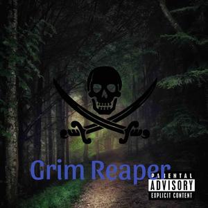 Grim Reaper (Explicit)