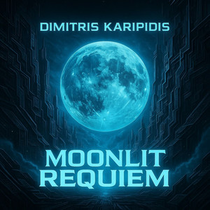 Moonlit Requiem
