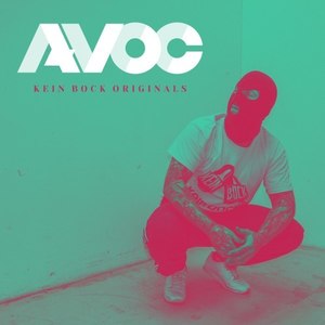 Kein Bock Originals (Explicit)