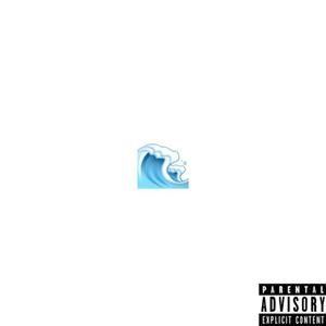 Rocket(Bonus Track) (Explicit)