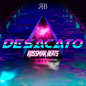 Desacato (Guaracha Instrumental)