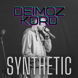 Synthetic (Explicit)