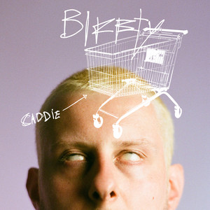 Le Caddie (Explicit)