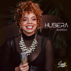 Hubiera (Acústico)