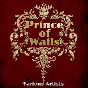 Prince Of Wails