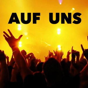 Auf uns