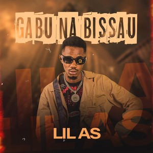 Dentro Ki Sta (feat. Black Family) (Explicit)