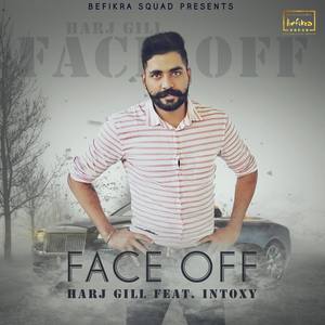 Face Off