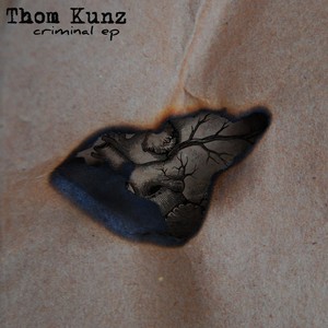 Criminal (Acoustic Remix)