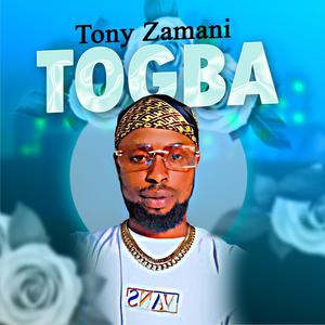 Togba