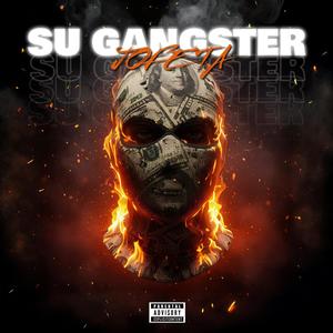 TU GANSTERR (feat. JOFETA)