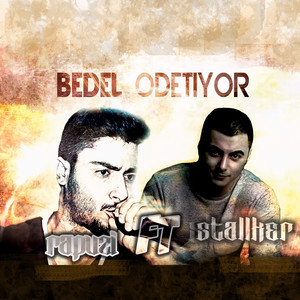 Bedel Ödetiyor (Explicit)