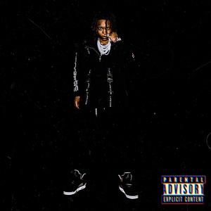 Late night (Explicit)